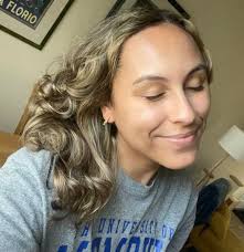 feeling old and nostalgic in San Diego