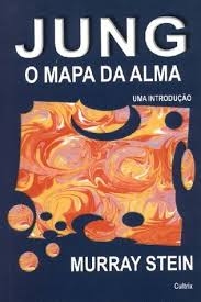 It aims at refashioning not only the forms of life but their. Jung S Map Of The Soul An Introduction By Murray B Stein