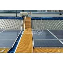 China Fiberglass Walkway Suppliers, Manufacturers - Factory ...