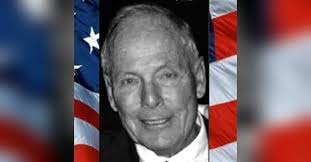 Richard John Schilling M.D. Obituary