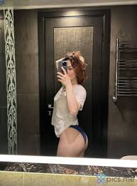 Onlyfans korya.mc porn photos 613