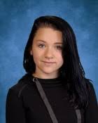 Faith Manke Obituary