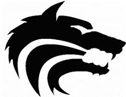 Commencement Program 2023