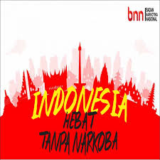 Apr 05, 2021 · makna poster indonesia hebat : Makna Poster Indonesia Hebat Keren Poster Indonesia Hebat Koleksi Poster Video Berikut Akan Menjelaskan Kepada Anda 5 Cara Sederhana Menciptakan Presentasi Yang Hebat Daftar 10 Restaurant Dengan Penghasilan Terbesar Di Indonesia