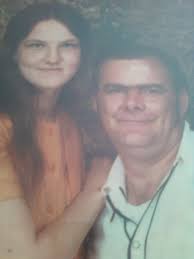 Carol June Rainey Byrne (1957-2001)