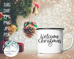 Download Pin On Svg Files For Vinyl Decals Cricut Silhouette PSD Mockup Templates