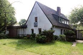 Gemütliches stadthaus für die kleine familie im neusser stadionviertel. Haus Zum Verkauf 41462 Neuss Mapio Net