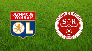 Reims hosts olympique lyon in a ligue 1 game, certain to entertain all football fans. Olympique Lyonnais Vs Stade De Reims 2013 2014 Footballia