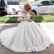 Glam From Across The World Gorgeous Carolina Glowing At Her Fabulous Wedding In Tanzania H Dreamy Wedding Dress Bridal Gowns Ballgown Wedding Dresses Unique