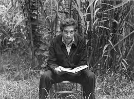 Octavio paz lozano fue un destacado escritor y diplomático nacido durante la revolución en ciudad de méxico el 31 de marzo de 1914, y fallecido en la misma ciudad el 19 de. Los Mejores Poemas De Octavio Paz Zenda
