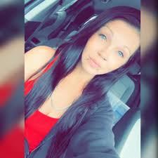 Girl Scout Troop 71886 in Christmas Parade