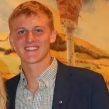 Trent Swaim (@SwaimTrent)