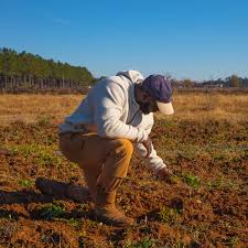 Cowboys nearby is one of the best sites for country dating around. Biden Administration Ramps Up Debt Relief Program To Help Black Farmers The New York Times