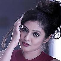 Her breakthrough character was in kettiyolaanu ente malakha, directed by nisam basheer, starring asif ali and released in 2019. Kettiyolaanu Ente Malakha 2019 Movie Reviews Cast Release Date Bookmyshow