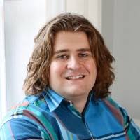 100+ "Theodore Myers" profiles