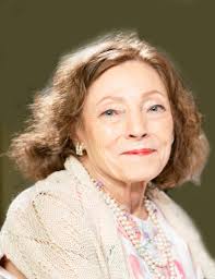 Obituary information for Patricia Lee Tommolino