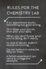 Chemistry Jokes Memes Guaranteed To Make You Laugh Chemistry Jokes Chemistry Physics Experiments