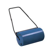 Fiskars 9862 coring lawn aerator. Argos Product Support For Einhell Bg Gt57 Garden Roller 191 3608