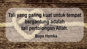 Sebelumnya saya ingin megucapkan terima kasih karena telah berkenan untuk kujawab nanti, setelah bisa membisikkannya langsung ketelingamu di waktu pagi. Kata Kata Bijak Mutiara Yang Akan Menyuntik Semangat Posbagus