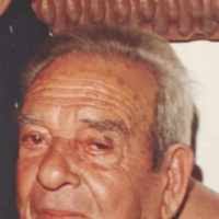 Rafael Eduardo Ochoa Tobón (1893–1985)