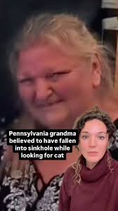 KDKA News- CBS Pittsburgh