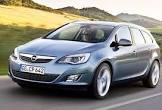 Opel-Astra-(2010)-/-Astra-SW-(2010)-