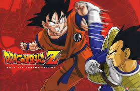 Dragon ball z's japanese run was very popular with an average viewer ratings of 20.5% across the series. Free Download Dragon Ball Z Season 2 Hd Wallpaper Animation Wallpapers 2162x1409 For Your Desktop Mobile Tablet Explore 46 Animated Dragon Ball Z Wallpaper Dbz Live Wallpapers