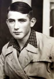 NAZI JERMAN: Foto Kampfgeschwader 3 (KG 3) "Lützow"