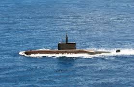 Turkish navy) delegasi republik indonesia pada tanggal 14 februari 2020 mengunjungi komandan angkatan laut wakil laksamana tatlıoğlu dan memeriksa kapal selam tcg piri reis. Jang Bogo Class Submarine Wikipedia
