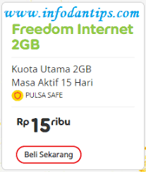 Ada juga paket super internet indosat ooredoo dengan jaringan data terkuat dengan paket super internet kecepatan hingga 185 mbps di seluruh bahkan pilihan terbaiknya kini hadir di paket extra kuota super internet yang mempunyai dua pilihan paket extra 24 jam serta paket extra malam. Beda Paket Unlimited Dan Freedom Indosat Im3 Ooredoo