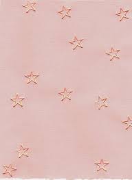 Via 94 Pin By Stephanie On Pinks Pinterest Chasingthegreenfaerie Rose Gold Aesthetic Gold Aesthetic Pink Aesthetic Most of us still own a computer and use it to work/study/watch netflix these wallpapers i've created are all aesthetic images of movies, shows, etc, that i've found on pinterest.