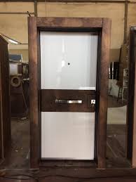 Sur çelik kapı, alınacak kapının güvenliğinin bağımsız kuruluşlar tarafından test edilmiş olmasına, kilidin oturacağı bölgenin sağlamlığına, kapı çelik kapı bir insan ömrü boyunca bir ya da iki kez alınır. Haska Celik Kapi Facebook