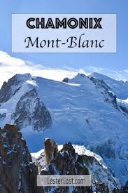 L'affiche rétro d'avoriaz 1800 et son téléphérique ! The Most Beautiful Panorama Of The French Alps Travel France Travel Europe Travel