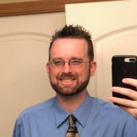 7 "Hilburn" profiles