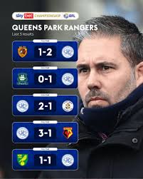 Ed Healy (@edhealy88)