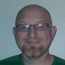 james clatterbuck (@jcred2001)