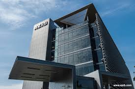 The summary for t7 global berhad is based on the most popular technical. If Ecrl East Coastal Rail Link Is Restored Both Azrb 7078 T7 Global 7228 Will Benefit Calvin Tan Research Sharetisfy