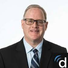 Dr. Michael H. Fitzpatrick, MD