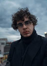 Height, weight, body measurements jack harlow is a rapper and aspiring performer who started posting singles on youtube and. Jack Harlow Thats What They All Say Interview Gq