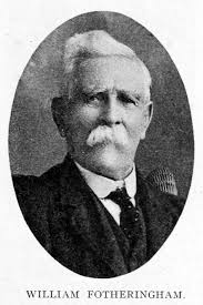 Some excerpts about Willard Bingham my brother Ted E. shares a birthday  with him. They arrived in the Salt Lake Valley