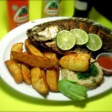 See more of fish taco express on facebook. 33 Fish Taco Express Ideas Mexican Seafood Seafood Restaurant Fish