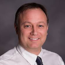 Dr. Dennis Spano, MD, Wabasha, MN