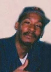 Clay Dudley's Instagram, Twitter & Facebook