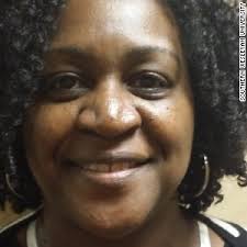 And sometimes, love to sings in a heavenly alto soprano, the voice her four daughters keep in their hearts. Victims Of The Charleston Church Shooting Cnn Com
