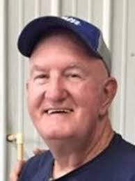 Donald Gene Bloomfield Obituary