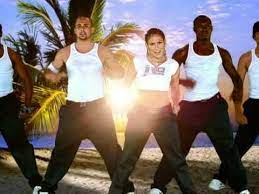 Pin On 2000 S Music I Love