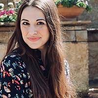 What I Had Was Singing: The Story of Marian Anderson by Jeri Chase Ferris