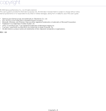 A defiition of test pages and wireless network information defiition is also included. Samsung Scx 5835 Series Users Manual Scx 5x35 Guide English