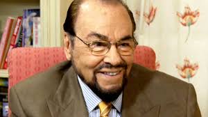 Inside the Actors Studio season 19 Tina Fey Reviews