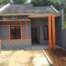 Situs ini bisa menjadi situs yang sangat menarik apalagi juga sudah tersedia dalam bentuk aplikasi. Dijual Disewakan 244 Properti Jual Rumah Murah Di Bogor Dengan Harga Rp 99 999 999 Rp 8 500 000 000
